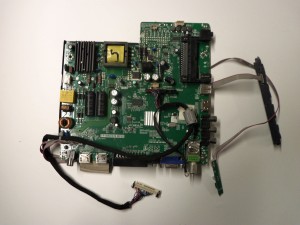 TP.MSD309.BP85  BLA-32/133I-WB-5B2-HBKUP-EU