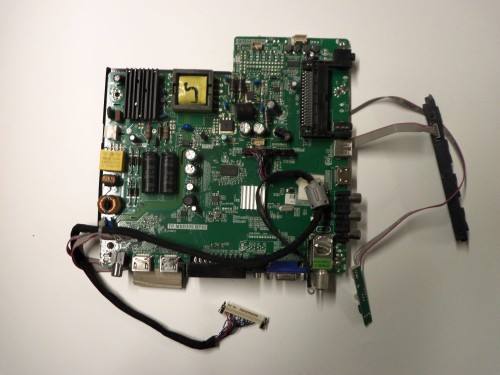 100_4624[1].JPG