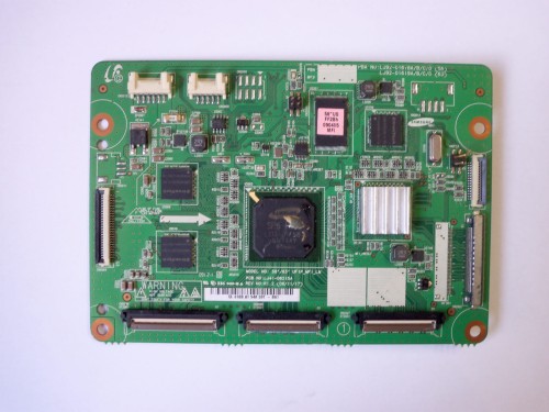LJ41-06215A.jpg