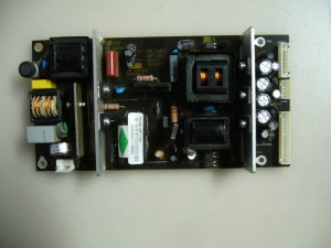 MP116A (KB-3151C)