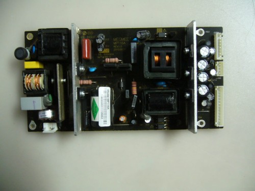 MP116A.JPG
