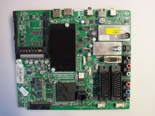 17MB70-5P (10081562).JPG