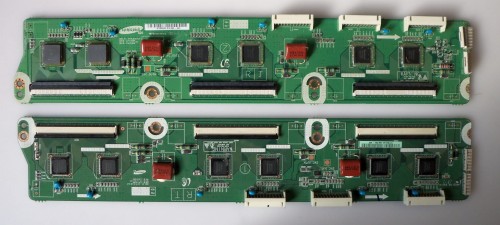LJ92-01933A (LJ41-10309A) + LJ92-01934A (LJ41-10310A).jpg