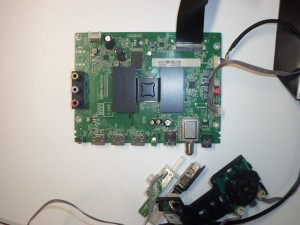 40-UX38NA-MAG2HG   55FS3750  55US5800