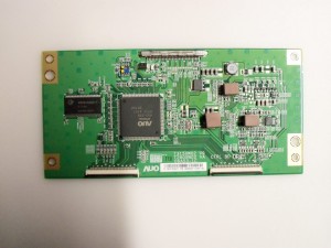 T315XW02 V9 (FT-5531T03077)