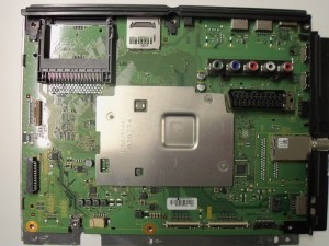 TNPH1077 1A  TXN/A1DFVE TX-47AS650E