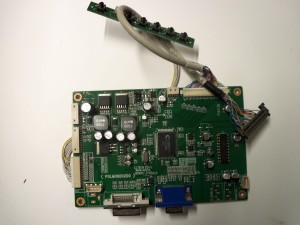 PGLM0600200 CCTECH CD-1
