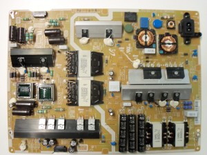 BN44-00859A (L55SHN_FHS) 55"