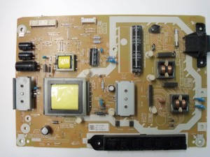 TNPA5596 4P TXN/P1TQUE 32"