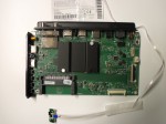 T111A-127A AP-4619  GRUNDIG  49GUB8940 SXN812-B