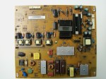 FSP202-4FS01 RUNTKB074WJQZ KB074WJQZ 60"