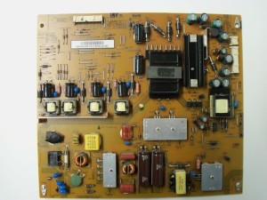 FSP202-4FS01 RUNTKB074WJQZ KB074WJQZ 60"