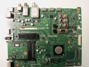 QPWBXG135WJN2 DUNTKG135 LC-60LE752E