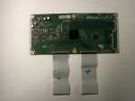 QPWBXG222WJZZ QKITPG222WJTX KG222 60"