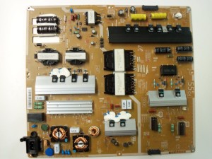 BN44-00781A  L55C4_EHS 55"C4 