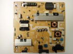 BN44-00932Q  L55E7_RHS  50"