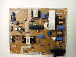 BN44-00757D (PSLF970G06D) 48"