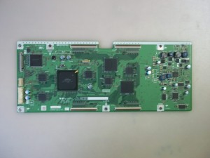 CPWBY3821TP XL (7Z-L021532 U)