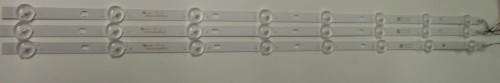 100_4684.jpg