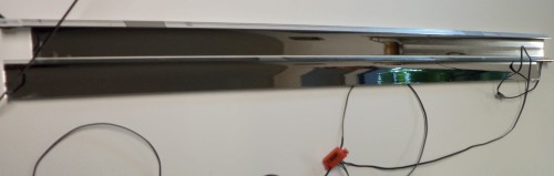 LED.jpg