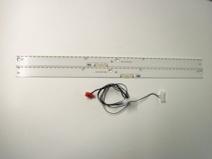 39676A + 39677A  CY-KK043HGAV4H