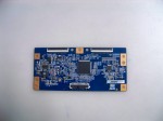 T315HW04 V3 31T09-C0K TX-5537T06C04 TX-5537T05C49