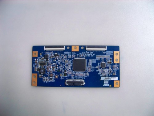T315HW04 V3.JPG