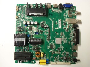 TP.MSD309.BPS88 LSC400HJ01-8 BLA-40/148N-GB-5B
