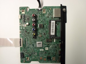 BN94-12045D BN41-02582A UE49M5002AK