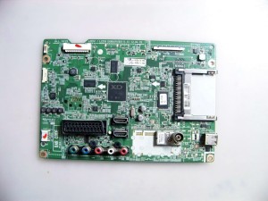  EAX64910001 LG 42LS3450