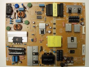 715G6973-P02-007-002M PLTVFW481XAL9 55" 