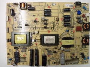 17IPS20 060913R6 23152101 39"