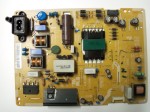 BN44-00852A  HU10251-15075 L48MSF_FDY 48"