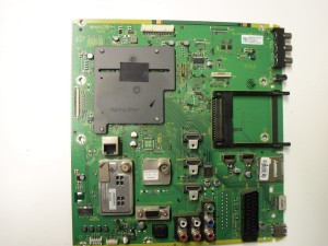 TNPH0931 1A (TXN/A10PLUEM) TX-L37EW30S