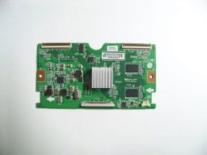 EAX58017201 (9) LD91G 