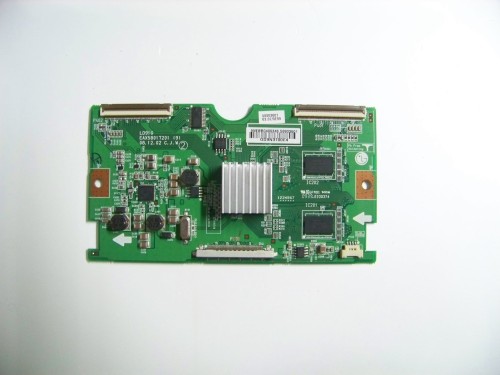 EAX58017201 (9).JPG