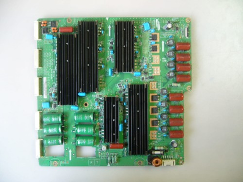 LJ92-01713A 3 kond.JPG