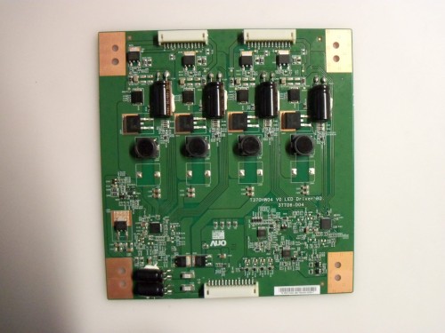 T370HW04 V0 (TS-5531T12D01).JPG