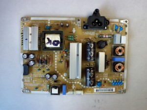 EAX66171501 LGP32D-15CH1  PLDC-L401A  43"