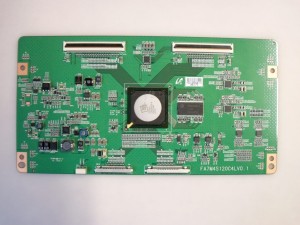 FA7M4S120C4LV0.1