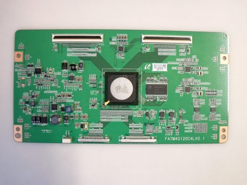 FA7M4S120C4LV0.1.jpg