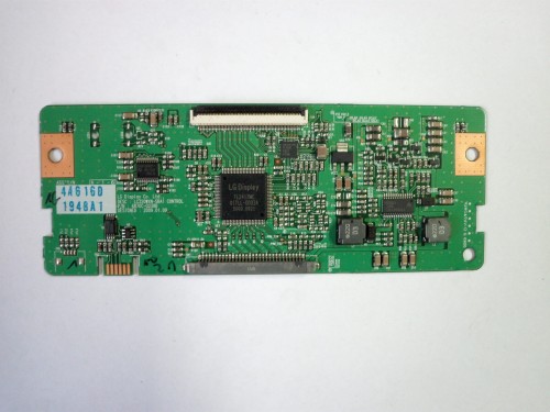 6870C-0238B.jpg