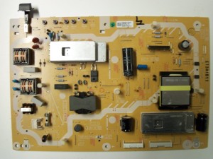 TNPA5364 AE 3P TZRNP01PNUE 37"
