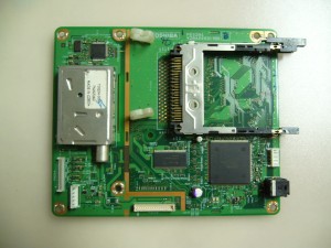 V28A000319B1