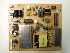 AP-P96AM 2955051104 WCE910R 49"