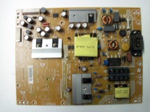 715G5792-P03-000-002M ADTVC2410AC1 40"