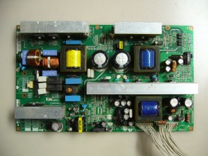 KNP-3371/2/4