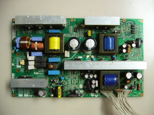 KNP-3371.JPG