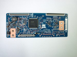 T420HVD01.3 (42T24-C09)