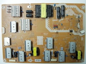 TNPA6074 1PB TXNPB1XAUA 55"